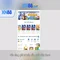 xn88 app com – Khám phá nền tảng và trải nghiệm số dẫn đầu
