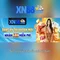 xn88 sa – Trải nghiệm đỉnh cao và cộng đồng tin cậy