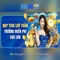 xn88 app com – Khám phá nền tảng và trải nghiệm số dẫn đầu