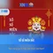 trang xn88 – Dẫn đầu trải nghiệm và dịch vụ đỉnh cao