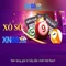 xn88 sa – Trải nghiệm đỉnh cao và cộng đồng tin cậy