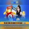 xn88 app com – Khám phá nền tảng và trải nghiệm số dẫn đầu