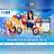xn88 sa – Trải nghiệm đỉnh cao và cộng đồng tin cậy
