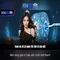 xn88 app com – Khám phá nền tảng và trải nghiệm số dẫn đầu