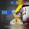 trang xn88 – Dẫn đầu trải nghiệm và dịch vụ đỉnh cao