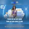 xn88 lucky – câu chuyện thương hiệu và hành trình số hóa