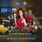 xn88 casino thai: Trải nghiệm đỉnh cao an toàn và đẳng cấp