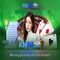 xn88 casino thai: Trải nghiệm đỉnh cao an toàn và đẳng cấp