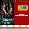 trang xn88 – Dẫn đầu trải nghiệm và dịch vụ đỉnh cao