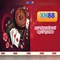 trang xn88 – Dẫn đầu trải nghiệm và dịch vụ đỉnh cao