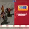 xn88 casino thai: Trải nghiệm đỉnh cao an toàn và đẳng cấp