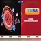 trang xn88 – Dẫn đầu trải nghiệm và dịch vụ đỉnh cao