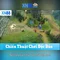 xn88 app com – Khám phá nền tảng và trải nghiệm số dẫn đầu