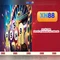 xn88 lucky – câu chuyện thương hiệu và hành trình số hóa