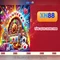 xn88 lucky – câu chuyện thương hiệu và hành trình số hóa