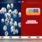 xn88 casino thai: Trải nghiệm đỉnh cao an toàn và đẳng cấp