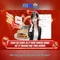 xn88 sa – Trải nghiệm đỉnh cao và cộng đồng tin cậy