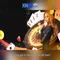xn88 casino thai: Trải nghiệm đỉnh cao an toàn và đẳng cấp