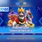 xn88 sa – Trải nghiệm đỉnh cao và cộng đồng tin cậy