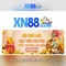 xn88 sa – Trải nghiệm đỉnh cao và cộng đồng tin cậy