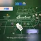 xn88 casino thai: Trải nghiệm đỉnh cao an toàn và đẳng cấp