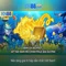 xn88 sa – Trải nghiệm đỉnh cao và cộng đồng tin cậy