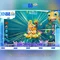 xn88 casino thai: Trải nghiệm đỉnh cao an toàn và đẳng cấp