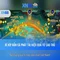 xn88 casino thai: Trải nghiệm đỉnh cao an toàn và đẳng cấp