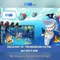 xn88 casino thai: Trải nghiệm đỉnh cao an toàn và đẳng cấp