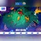 xn88 casino thai: Trải nghiệm đỉnh cao an toàn và đẳng cấp