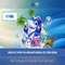 xn88 app com – Khám phá nền tảng và trải nghiệm số dẫn đầu