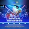 xn88 sa – Trải nghiệm đỉnh cao và cộng đồng tin cậy
