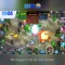 xn88 casino thai: Trải nghiệm đỉnh cao an toàn và đẳng cấp
