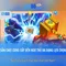 xn88 casino thai: Trải nghiệm đỉnh cao an toàn và đẳng cấp