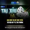 xn88 casino thai: Trải nghiệm đỉnh cao an toàn và đẳng cấp