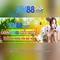 xn88 app com – Khám phá nền tảng và trải nghiệm số dẫn đầu