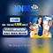 xn88 lucky – câu chuyện thương hiệu và hành trình số hóa
