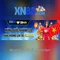 trang xn88 – Dẫn đầu trải nghiệm và dịch vụ đỉnh cao