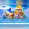 xn88 sa – Trải nghiệm đỉnh cao và cộng đồng tin cậy