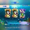 xn88 app com – Khám phá nền tảng và trải nghiệm số dẫn đầu