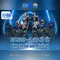 xn88 casino thai: Trải nghiệm đỉnh cao an toàn và đẳng cấp