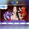 xn88 sa – Trải nghiệm đỉnh cao và cộng đồng tin cậy