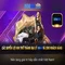 xn88 casino thai: Trải nghiệm đỉnh cao an toàn và đẳng cấp
