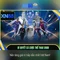 xn88 casino thai: Trải nghiệm đỉnh cao an toàn và đẳng cấp