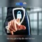 xn88 sa – Trải nghiệm đỉnh cao và cộng đồng tin cậy