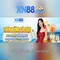 xn88 lucky – câu chuyện thương hiệu và hành trình số hóa