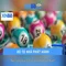 trang xn88 – Dẫn đầu trải nghiệm và dịch vụ đỉnh cao