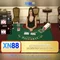 xn88 lucky – câu chuyện thương hiệu và hành trình số hóa