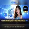 xn88 casino thai: Trải nghiệm đỉnh cao an toàn và đẳng cấp