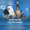 trang xn88 – Dẫn đầu trải nghiệm và dịch vụ đỉnh cao